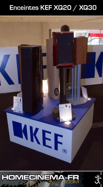 2008 - 03 - Salon hifi  et hc - 088